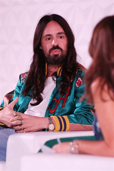 plagiarism gucci|Gucci's Alessandro Michele Responds to Plagiarism .